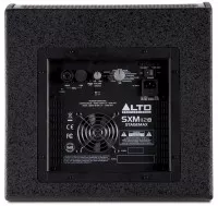 Alto Professional SXM112A