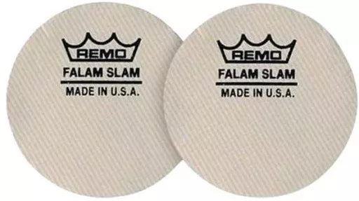 Remo KS0012PH Remo KS0012PH