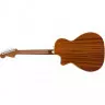 Fender NEWPORTER PLAYER NATURAL WN