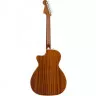Fender NEWPORTER PLAYER NATURAL WN