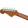 Fender NEWPORTER PLAYER NATURAL WN