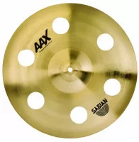 Sabian 218XACB