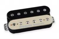 Seymour Duncan TB-4 JB TREMBUCKER ZEBRA