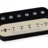 Seymour Duncan TB-4 JB TREMBUCKER ZEBRA