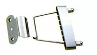 PaxPhil SMS602 CR