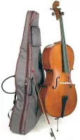 Stentor 1108/E