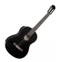 Yamaha C-40BL