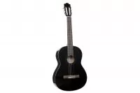 Yamaha C-40BL