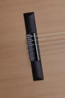 Alhambra Z-Nature BAG