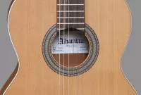Alhambra Z-Nature BAG