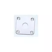 PaxPhil HJ015 CR PaxPhil HJ015 CR