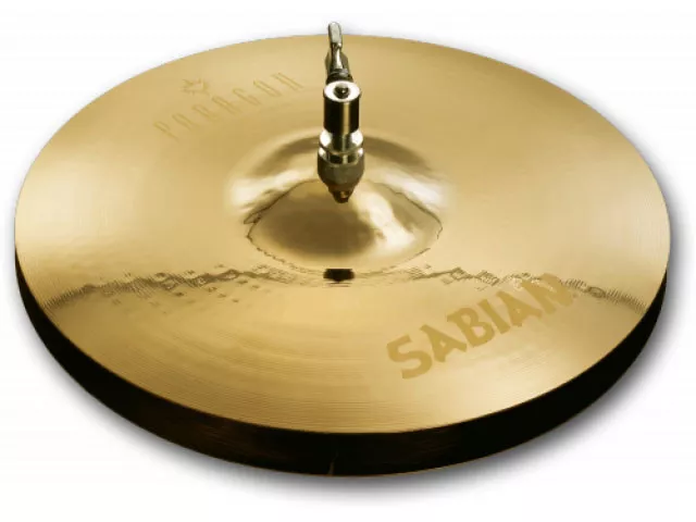 Sabian NP1402N Sabian NP1402N