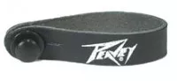 Peavey ACOUSTIC STRAP HOOK