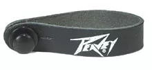Peavey ACOUSTIC STRAP HOOK Peavey ACOUSTIC STRAP HOOK