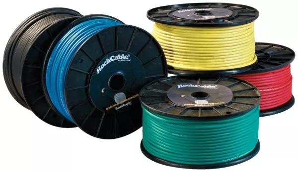 RockCable RCL10300D6 BLK RockCable RCL10300D6 BLK