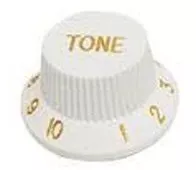 DR. Parts PNB1/T/WT