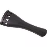 Gliga Violin tailpiece Gliga Violin tailpiece