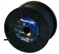 RockCable RCL10500D8 BLK RockCable RCL10500D8 BLK