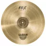 Sabian FRX2012 Sabian FRX2012