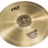 Sabian FRX2012 Sabian FRX2012
