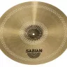 Sabian FRX2012 Sabian FRX2012