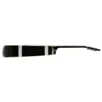 SX SD104G BK