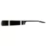 SX SD104G BK SX SD104G BK