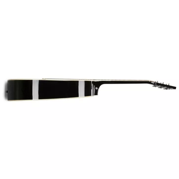 SX SD104G BK SX SD104G BK