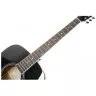 SX SD104G BK SX SD104G BK