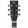 SX SD104G BK SX SD104G BK