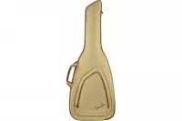 Fender FET-610 ELECTRIC GUITAR GIG BAG TWEED