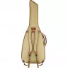 Fender FET-610 ELECTRIC GUITAR GIG BAG TWEED