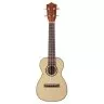Prima M340T (Solid Spruce / African Rosewood)
