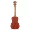 Prima M340T (Solid Spruce / African Rosewood)