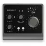 Audient iD4 MKII