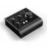 Audient iD4 MKII