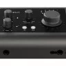 Audient iD4 MKII