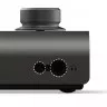 Audient iD4 MKII