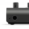 Audient iD4 MKII