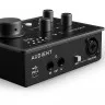 Audient iD4 MKII