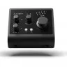 Audient iD4 MKII