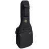 RockBag RB20519 B/PLUS