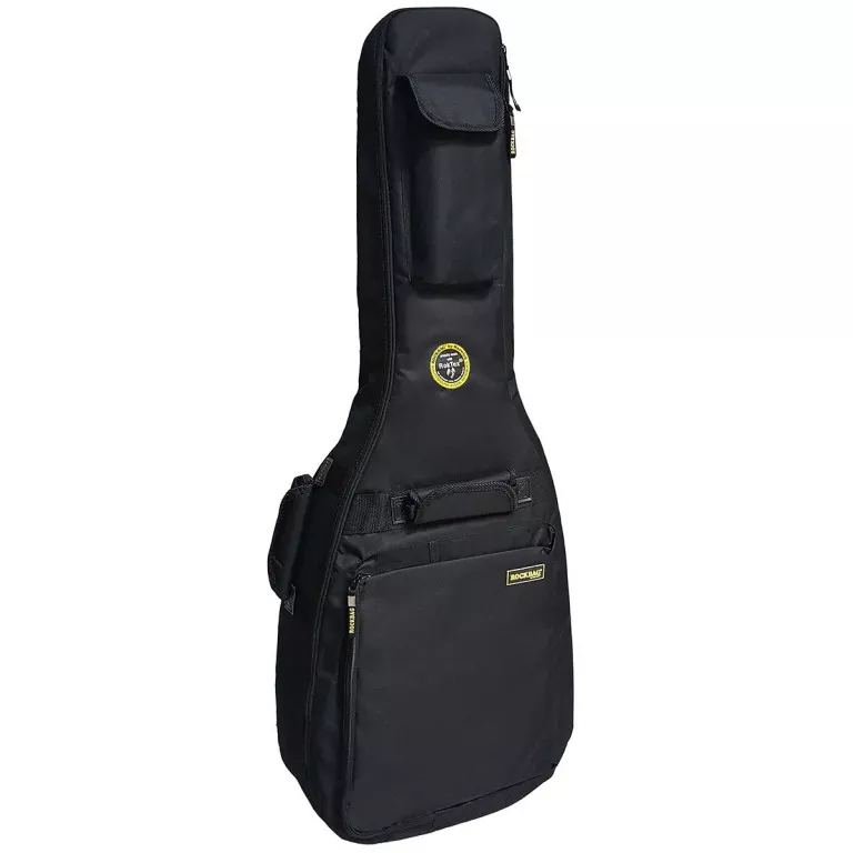 RockBag RB20519 B/PLUS