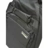 RockBag RB20519 B/PLUS
