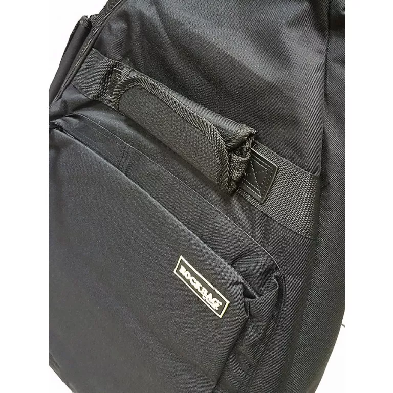 RockBag RB20519 B/PLUS