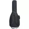 RockBag RB20519 B/PLUS