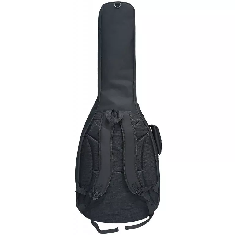 RockBag RB20519 B/PLUS