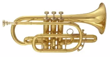 Maxtone TCC53L Maxtone TCC53L