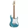Ibanez GRX40-MLB