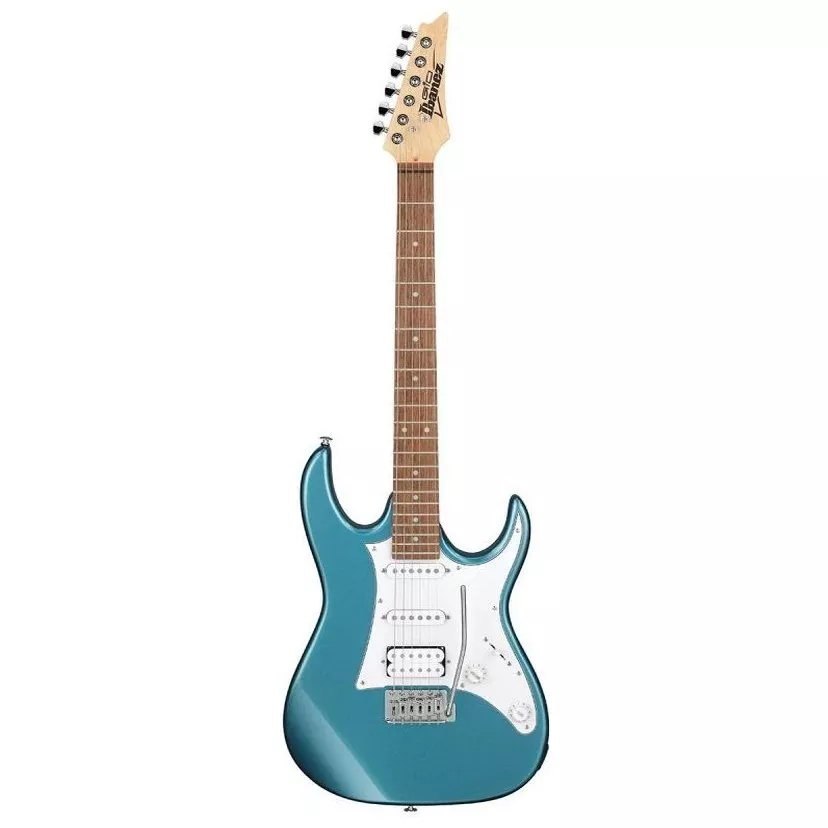 Ibanez GRX40-MLB
